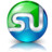 Stumbleupon Icon